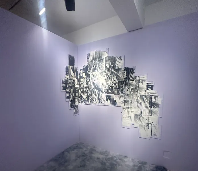 皇后大道中, 2023