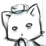 栗子貓@在日台灣人妻的日常隨筆的沙龍