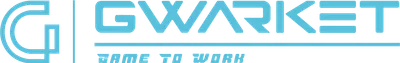 Gwarket 翻玩市場－遊戲行銷推廣專業