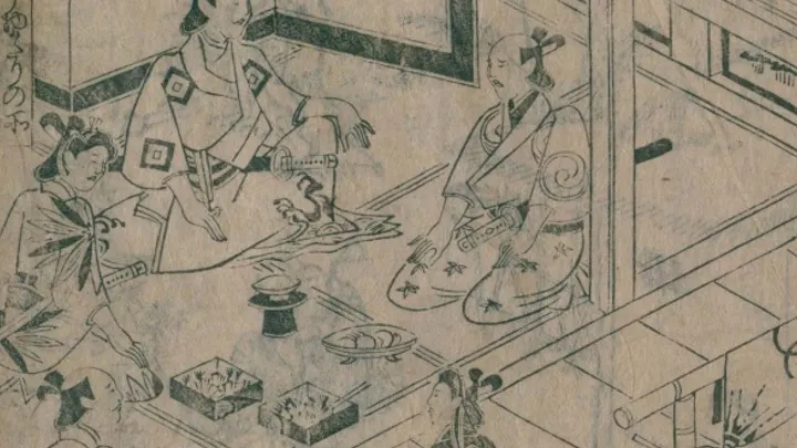 圖片來源：轉載自網路