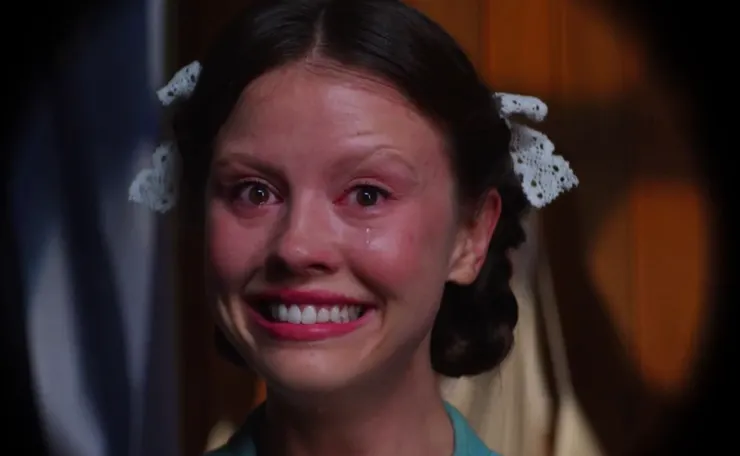 (圖片來源：google圖片)