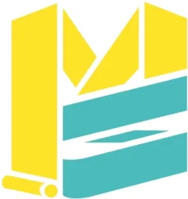 麥思印刷整合的沙龍