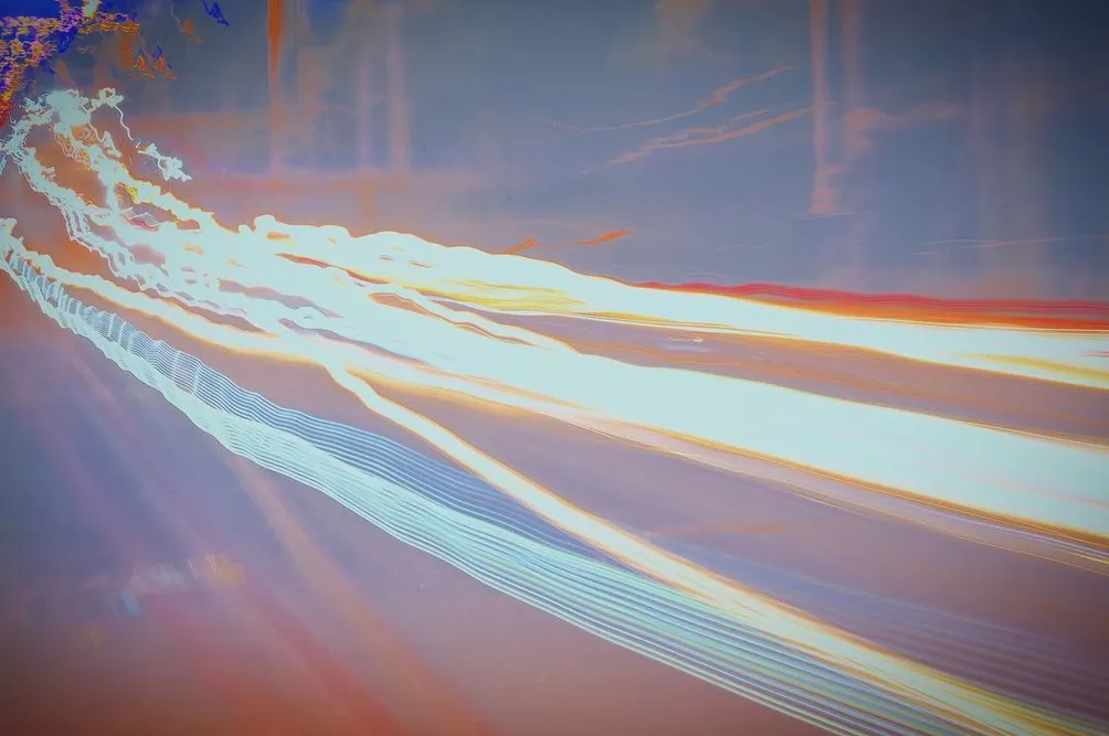 查理愛吃糖的沙龍