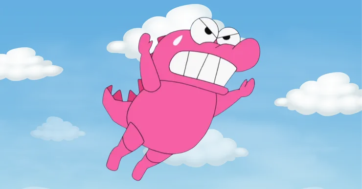 九州娛樂城結束營業倒數計時,用戶轉移方案出爐!