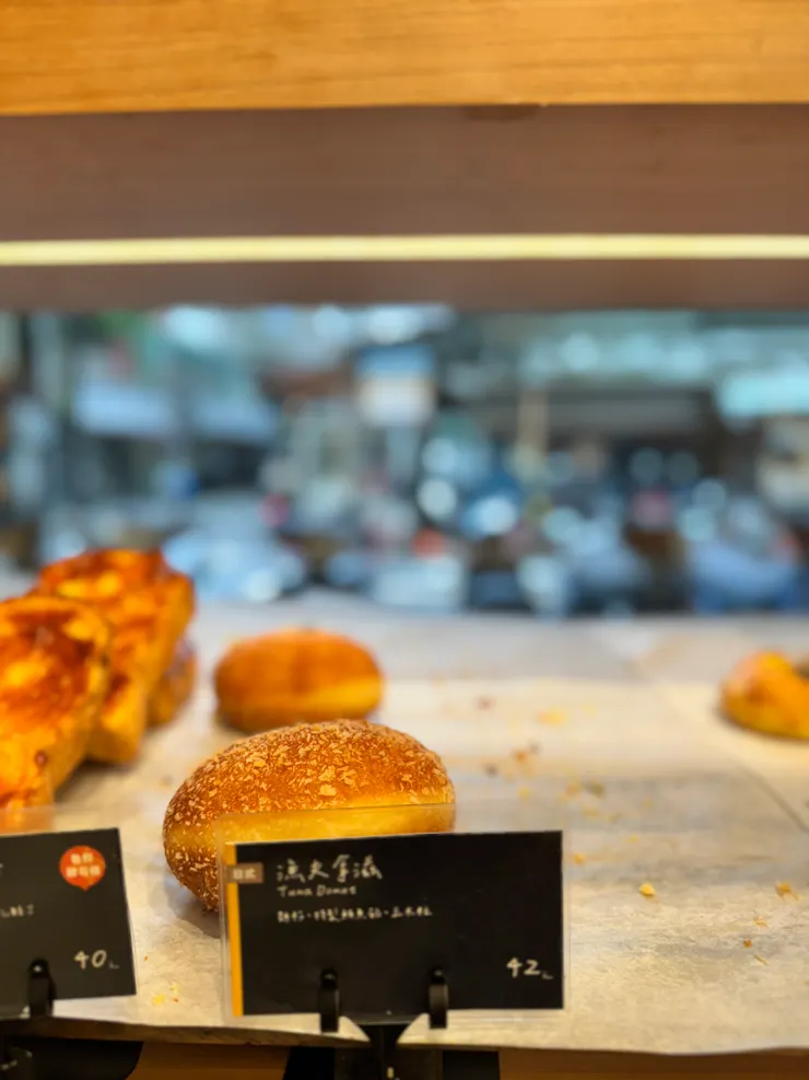 夾完架上剩2個!!