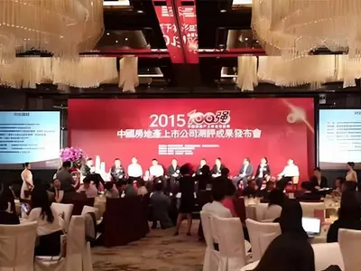 形象/活動/宴會攝影