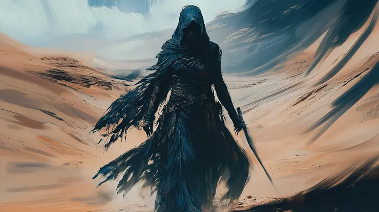 6.2｜憑藉瞬間的切入點，打開他人情緒防線