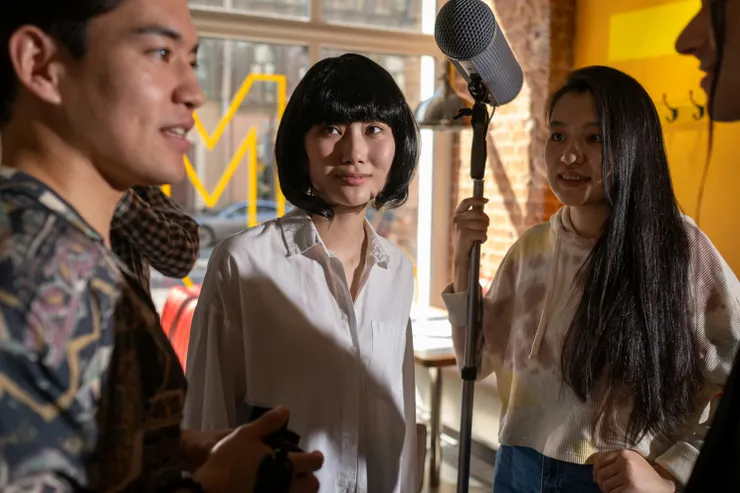 圖片來源：pexel