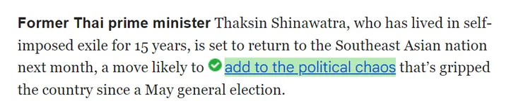 文章出處：Bloomberg Businessweek網站