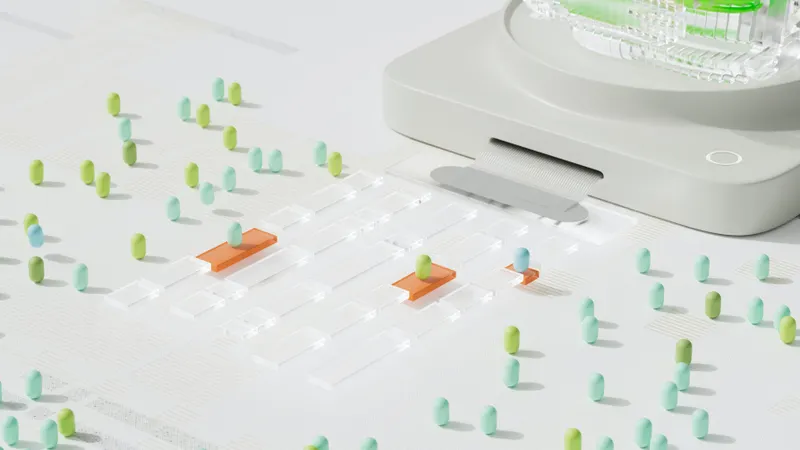 從代工到品牌價值: 探討OEM、ODM、OBM三種模式!