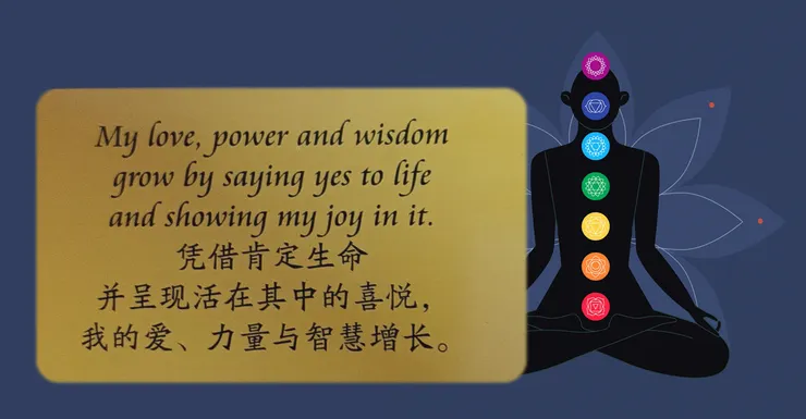 背景圖來源：Designed by Freepik