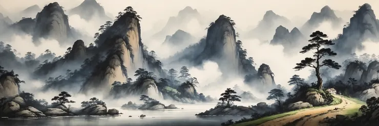 LeonardoAI+新新的魔法指令