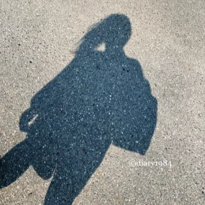 記憶の溫度的沙龍