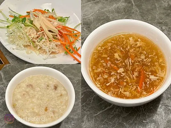 (台南吃到飽)奇美食品幸福工廠~高CP值吃到飽只要138元!