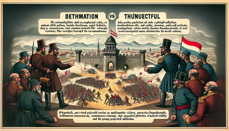 圖片來源: Dall. E生成