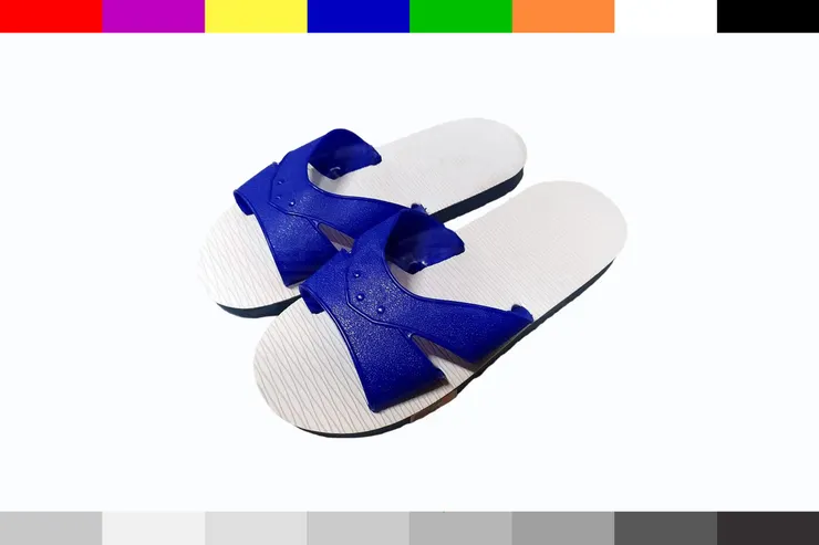 （圖／《顏色擷取樣本.mov》電影劇照；台灣國際紀錄片影展提供）