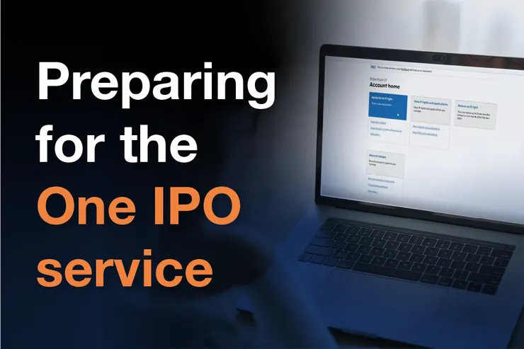 圖片來源：UKIPO