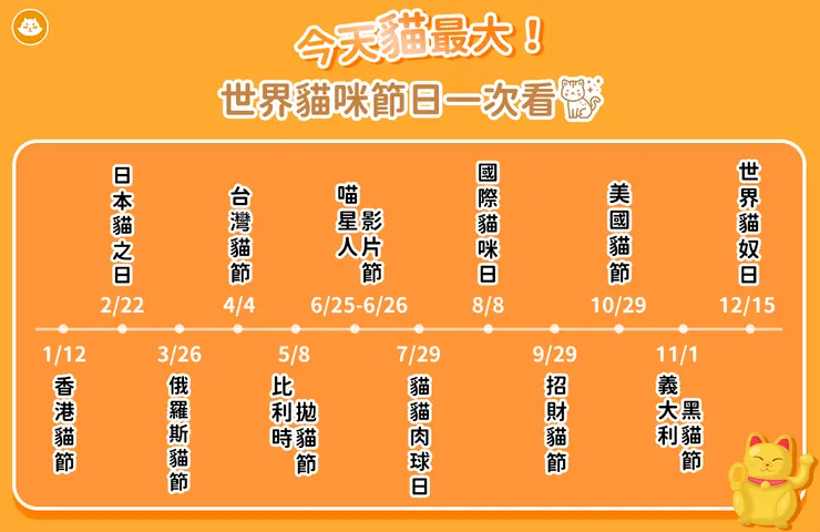 圖片來源：貓樂園