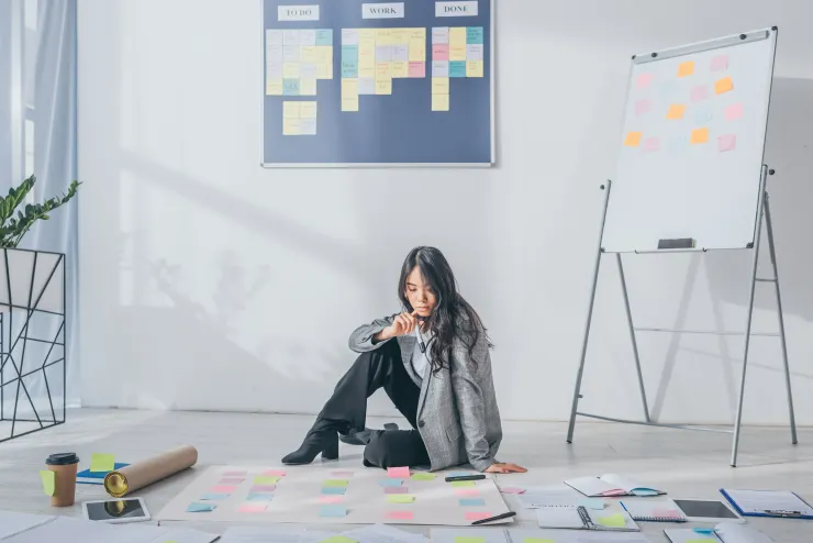 圖片來源：depositphotos