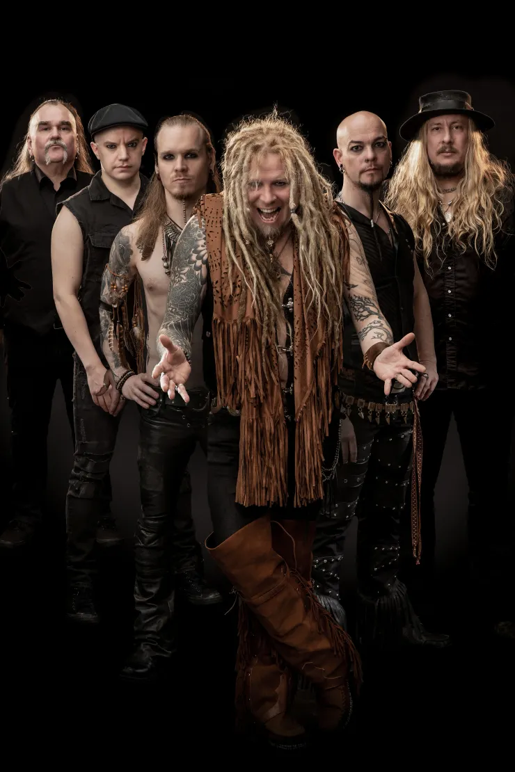 圖源：文化總會提供