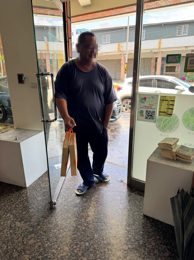 化療後，最需要的，是溫和而安心的滋養｜上好滴雞精