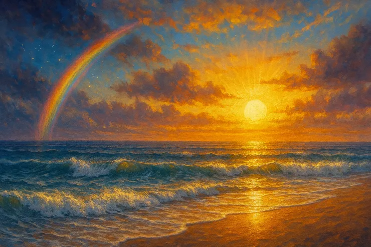 封面必須有（˶˃ ᵕ ˂˶）