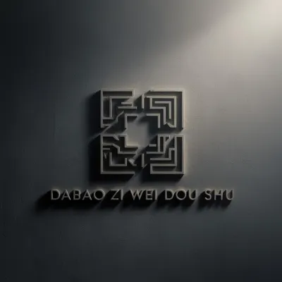 大寶 | 紫微斗數官方網站