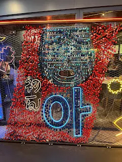 因為散戶看錯的機率實在是不小，為防自己看錯，當然就要投資一籃子股票，以免顧此失彼，誰知道當下最有潛力的跌深個股是誰呢？而當想要買的投資標的有好幾檔時，就可以好好挑選了，選出自己認為最能長期持有的標的。看錯是很常有的事，有的個股也不知道為何可以就這樣上漲，而自己選的卻沒有，看起來沒什麼動靜。