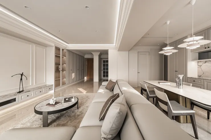 作品分享：皇苑御之苑(點我看更多作品介紹)