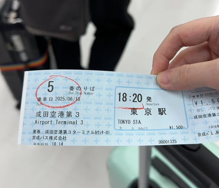 怕搭錯各種用破英文溝通