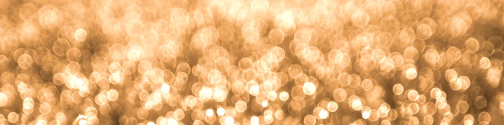 黃璧怡 i人生活