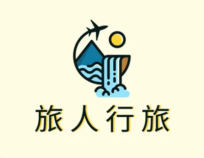 旅人行旅 || trail2trail