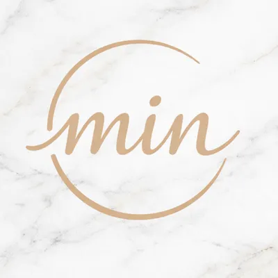 MIN米的沙龍