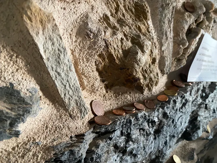 每一個都是一個願望