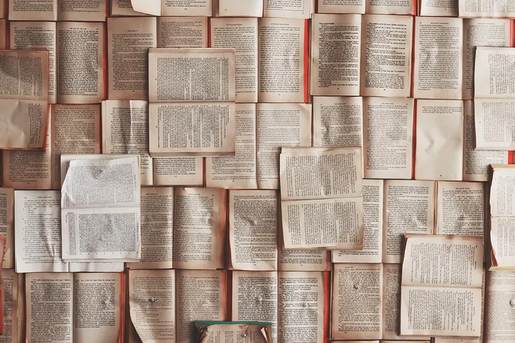 Photo by&nbsp;Patrick Tomasso&nbsp;on&nbsp;Unsplash