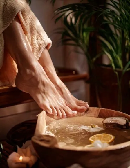 照片來源：https://pin.it/63Q7VgTVL