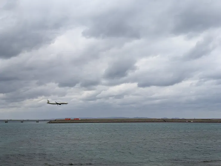 培訓飛行員履歷撰寫：長榮華航自傳及星宇培訓飛航員五題問答／圖源：陳穩