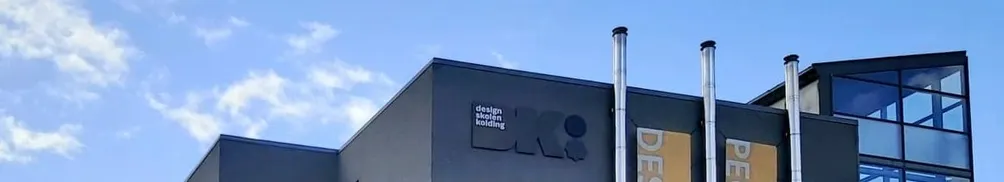 Syuan的社會設計觀察室