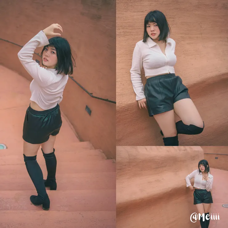 委託/互惠請點這邊🤍