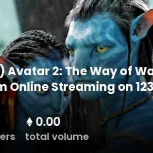 avatar-avatar