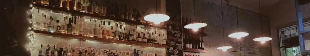 找找找到家了的沙龍