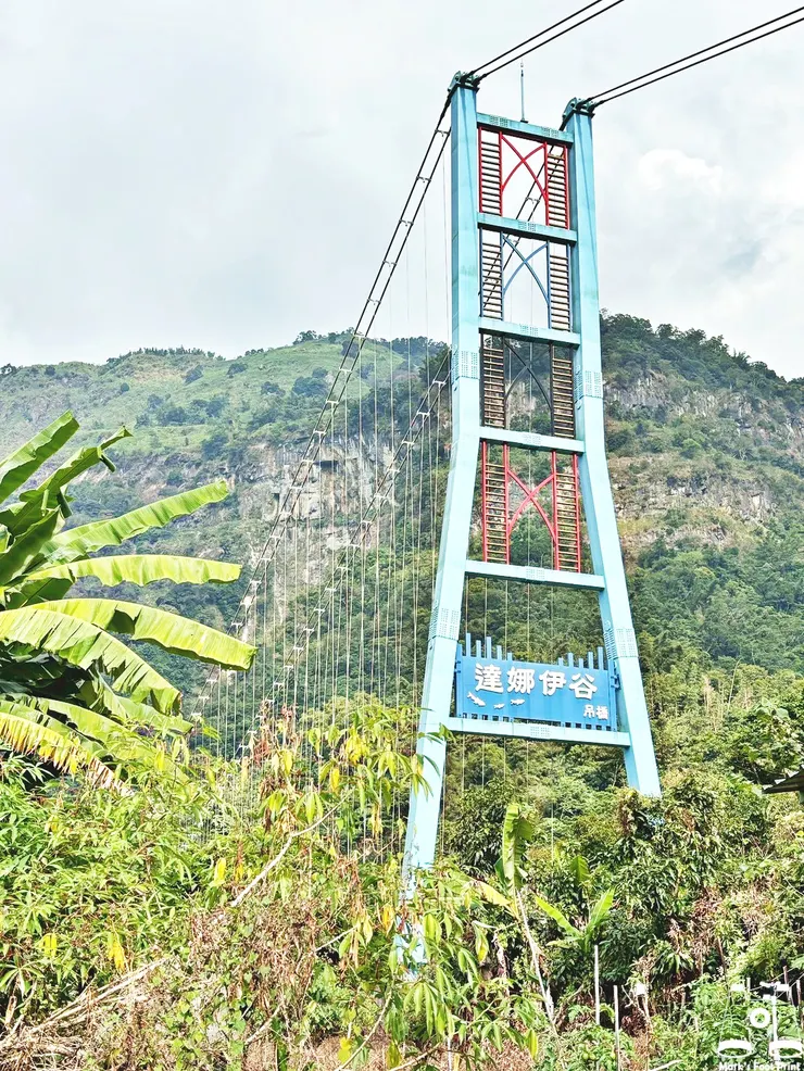 達娜伊谷一日遊Danai Valley Day Trip馬克的足跡marksfootprint