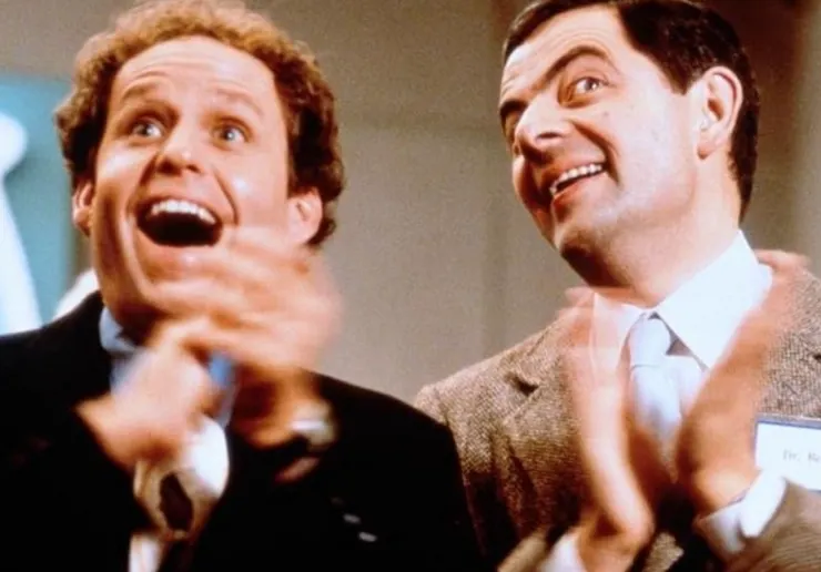 (圖片來源：IMDb)