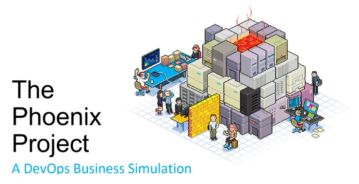 圖片來源:https://www.cpht.pro/project/m_simulation-tpp/