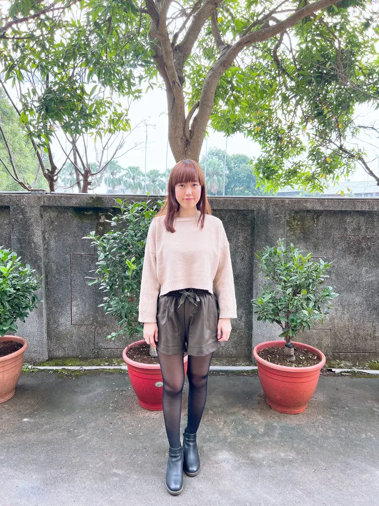 期貨開戶推薦營業員