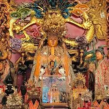 慈惠堂(圖片截圖於網路)