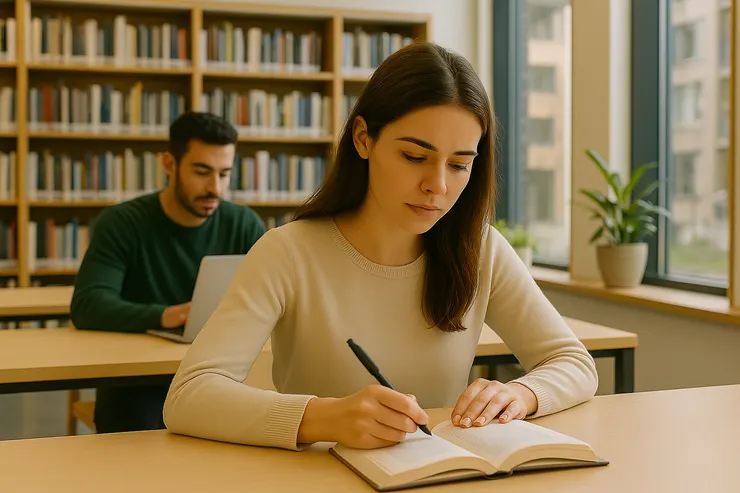 使用 copilot 生成圖像