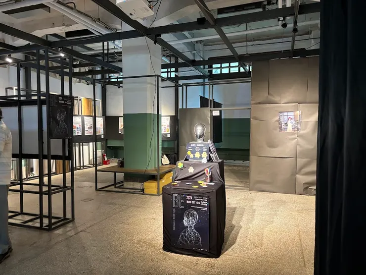 來源：自己拍攝