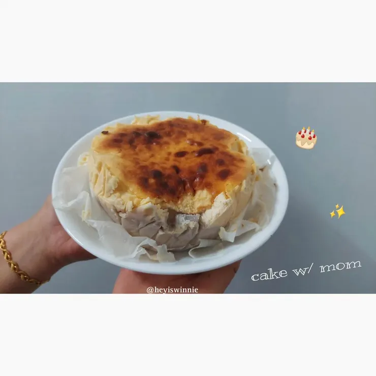 超爆餡芋泥