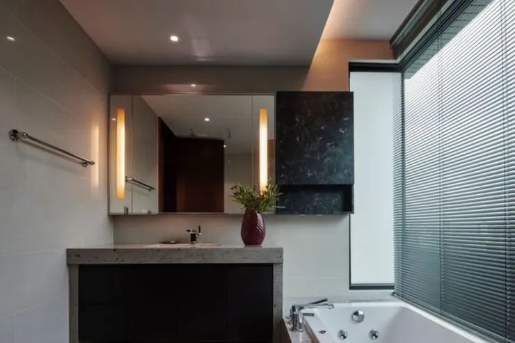 作品分享：御桂園林(點我看更多作品介紹)